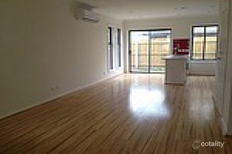 Property photo of 20 Hancock Crescent Braybrook VIC 3019