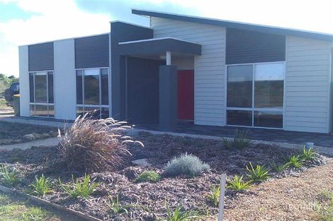 20 Alexander Tolmer Way, Robe, SA 5276