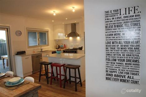 Property photo of 20 Alexander Tolmer Way Robe SA 5276