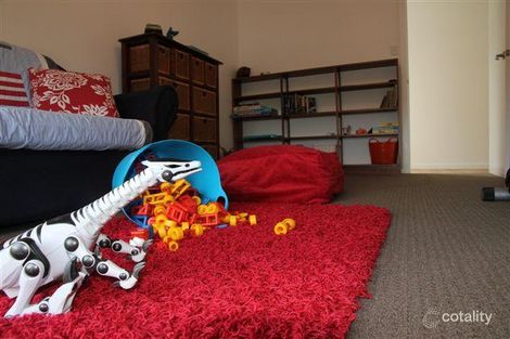 Property photo of 20 Alexander Tolmer Way Robe SA 5276