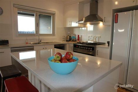 Property photo of 20 Alexander Tolmer Way Robe SA 5276