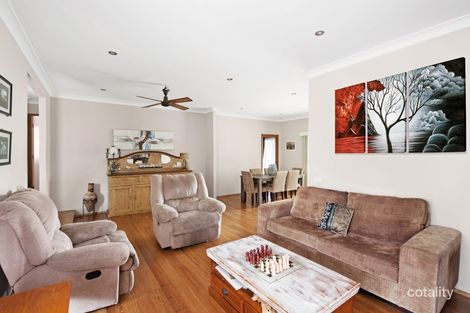 Property photo of 13 Bond Place Mollymook Beach NSW 2539