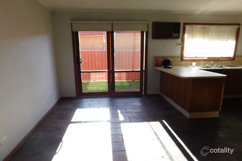 Property photo of 3/35 Church Street Wodonga VIC 3690