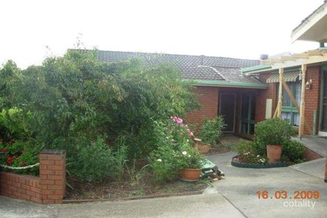 3/55 Witton St, Warragul, VIC 3820