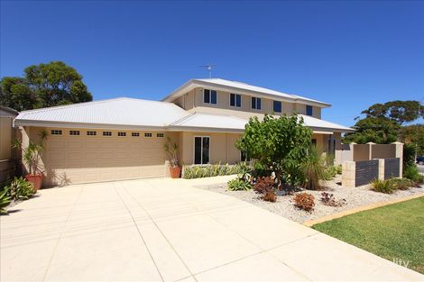12 Cygnet St, Kallaroo, WA 6025