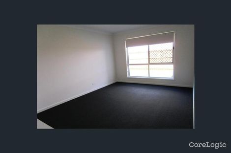 Property photo of 15 Azure Way Hope Island QLD 4212
