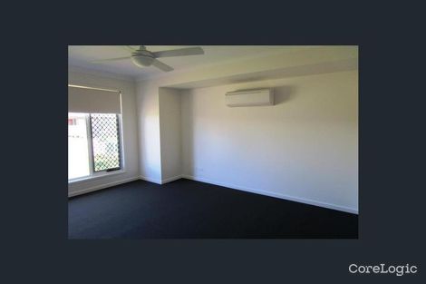 Property photo of 15 Azure Way Hope Island QLD 4212