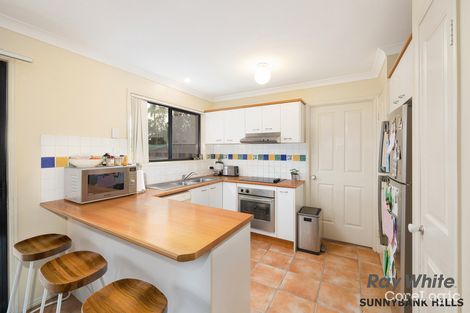 Property photo of 73/8 Diamond Place Runcorn QLD 4113