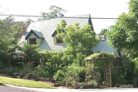 76 Sewell Rd, Tanah Merah, QLD 4128