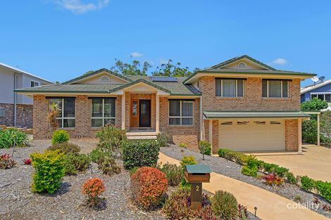 Property photo of 2 Birramal Drive Dunbogan NSW 2443