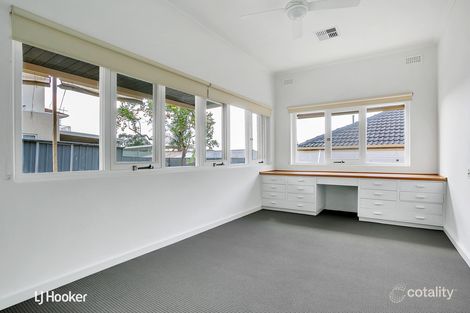 Property photo of 47 Wear Avenue Marden SA 5070