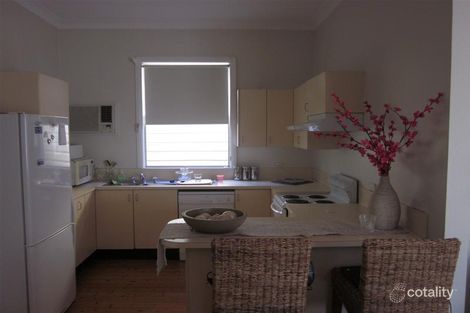 Property photo of 132 Stewart Avenue Hamilton South NSW 2303