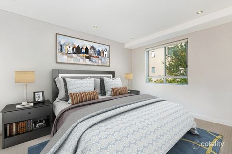 Property photo of 8/8 Milray Street Lindfield NSW 2070