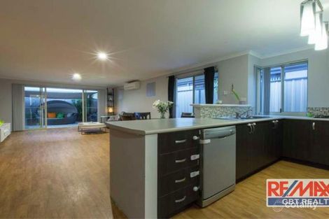 Property photo of 35 Almurta Street Nollamara WA 6061