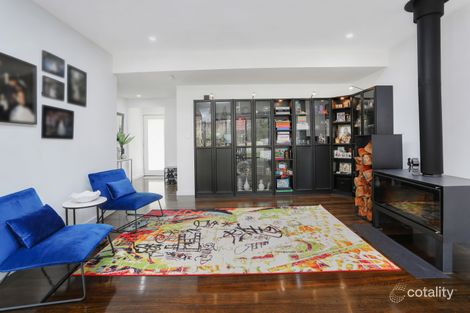 Property photo of 14 Sutherland Avenue Kings Langley NSW 2147