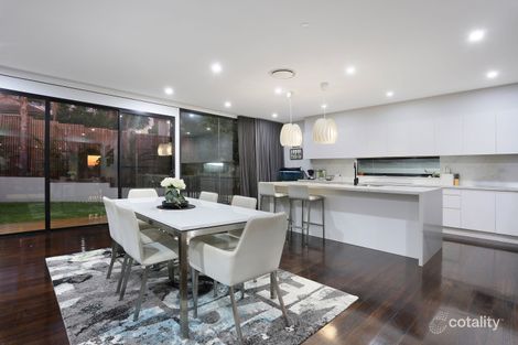 Property photo of 14 Sutherland Avenue Kings Langley NSW 2147