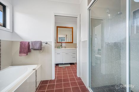 Property photo of 7 Park Street Wauchope NSW 2446