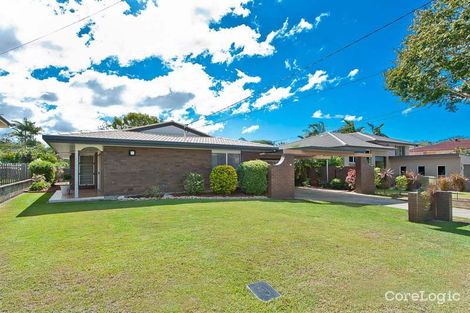 Property photo of 22 Cara Street Aspley QLD 4034