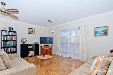Property photo of 22 Cara Street Aspley QLD 4034