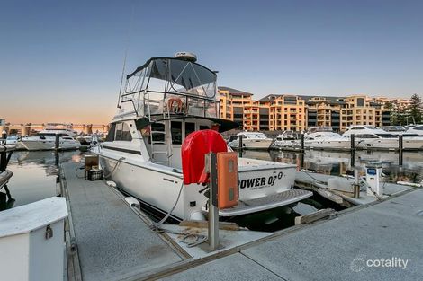 359/4 Holdfast Prom, Glenelg, SA 5045