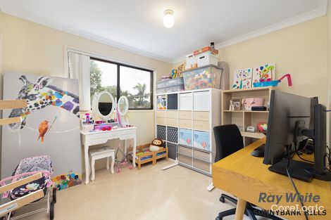Property photo of 73/8 Diamond Place Runcorn QLD 4113