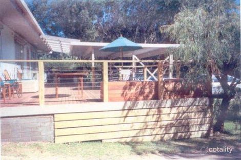 15 Sinclair St, Blairgowrie, VIC 3942