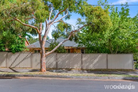 Property photo of 1/48 Efron Street Nunawading VIC 3131