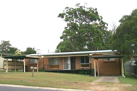 7 Lamorna St, Rochedale South, QLD 4123