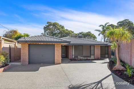 Property photo of 32 Bertal Way Balcatta WA 6021