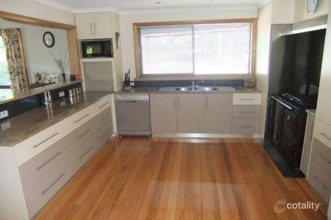 Property photo of 385 Loop Road Glengarry TAS 7275