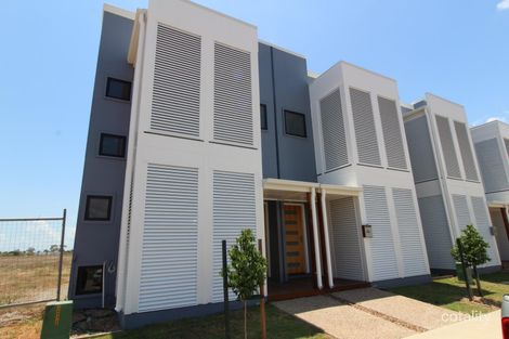 Property photo of 48 Holyoak Avenue Oonoonba QLD 4811