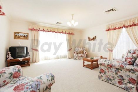 Property photo of 6 Mogo Place Glenmore Park NSW 2745