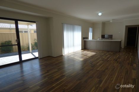 Property photo of 9 Millom Way Bertram WA 6167
