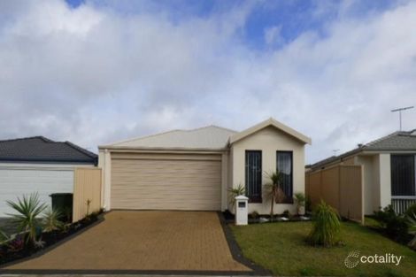 Property photo of 9 Millom Way Bertram WA 6167