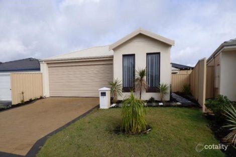 Property photo of 9 Millom Way Bertram WA 6167