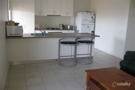 Property photo of 7 Lavender Rise Red Cliffs VIC 3496