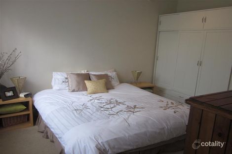 Property photo of 132 Stewart Avenue Hamilton South NSW 2303
