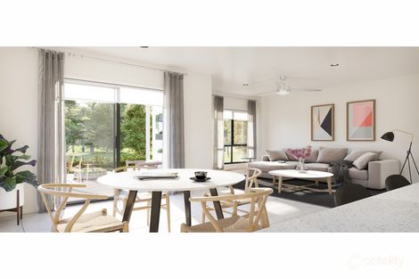 Property photo of 1/88 Cecily Street Kallangur QLD 4503