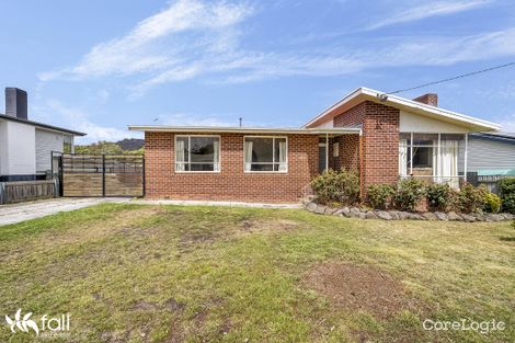 Property photo of 80 Sycamore Road Risdon Vale TAS 7016