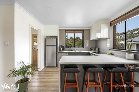 Property photo of 80 Sycamore Road Risdon Vale TAS 7016