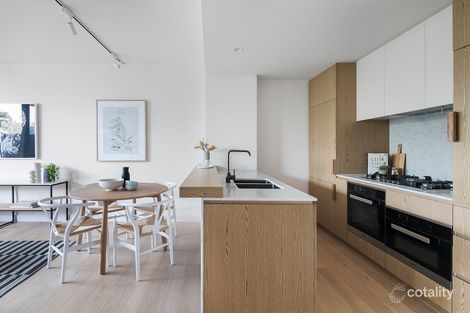Property photo of 6/241 Napier Street Fitzroy VIC 3065