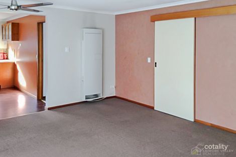 2/36 Ollerton Ave, Newborough, VIC 3825