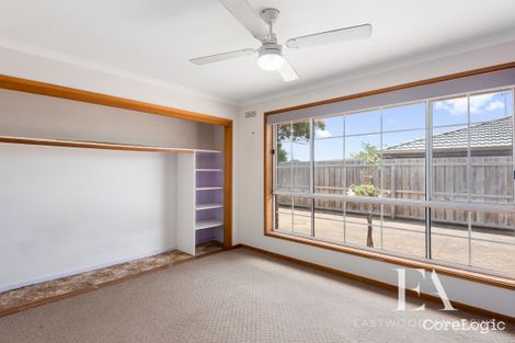 Property photo of 5 Allister Court Lara VIC 3212