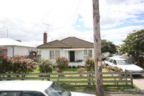 6 Collins St, Geelong West, VIC 3218