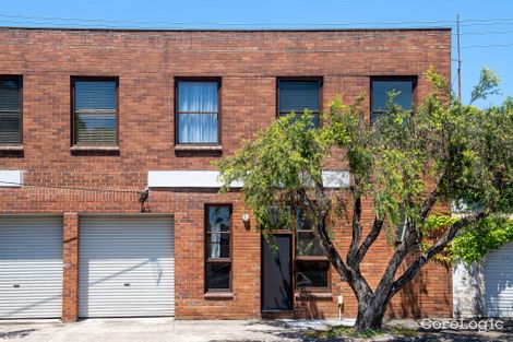 Property photo of 2/5 Young Street Annandale NSW 2038