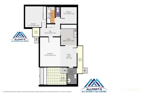 Property photo of 14 Munro Street Sefton NSW 2162