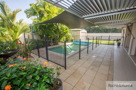 Property photo of 9 Waratah Close Mossman QLD 4873
