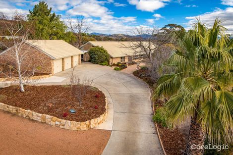 Property photo of 8 Jeanette Place Gilmore ACT 2905