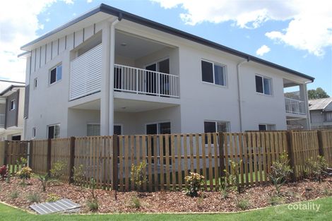Property photo of 1/28 Church Road Zillmere QLD 4034