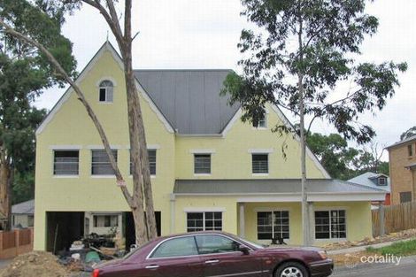 95 Milford Dr, Rouse Hill, NSW 2155